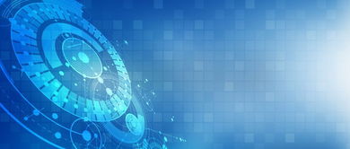 解鎖5G變革與智能晨曦 華為發(fā)布邊緣服務(wù)器，驅(qū)動技術(shù)開發(fā)新范式