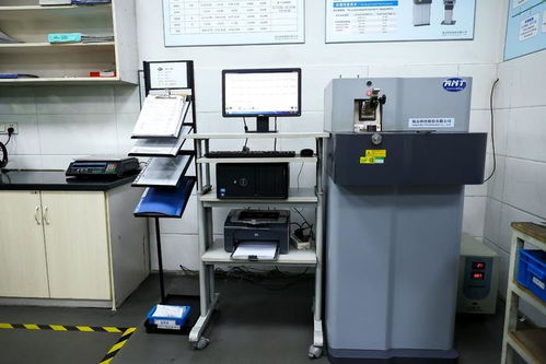 科技賦能，品質升級 銳邁工廠助力芝華仕頭等艙高質量發展