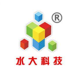 浙江水大網絡科技 深耕網絡技術服務，驅動企業數字化轉型