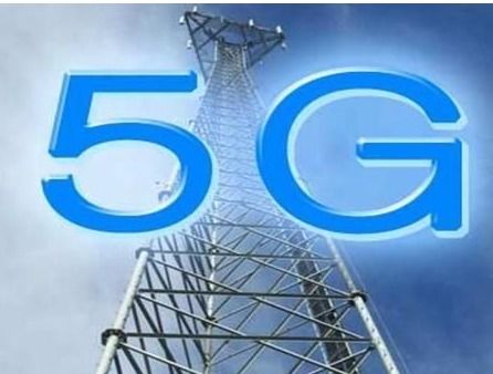 智慧物流新篇章 滬上將舉辦新技術、新物流、新基建融合論壇，探討網絡技術服務未來